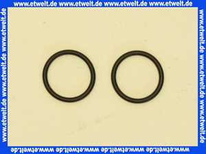 A961182 Ideal-Standard O-Ring Dichtung Dichtring 15.6x1.78