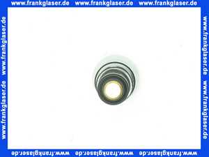 A961190 Ideal-Standard Umschaltung f.Dualux A2800 / A2860