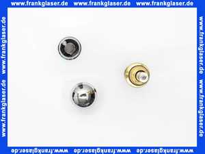 A961192 Ideal-Standard Umschaltung f.Dualux A3800 / A3860