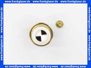 A961233NU Ideal-Standard Oberteil-Kartusche