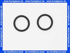 A961338NU Ideal-Standard O-Ring Dichtung