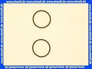 A961667 Ideal-Standard O-Ringe 28.3x1.78