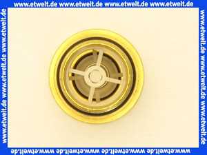 A961704 Ideal Standard Rückschlagventil