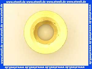 A961704 Ideal Standard Rückschlagventil