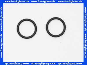 A961793 Ideal-Standard O-Ringe 32x2mm (2 Stück)