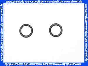 A961925 Ideal-Standard O-Ringe 13.1x2.62