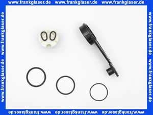 A962105 Ideal-Standard Multiport-Kartusche f.AKUA-Armaturen