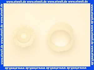 A962589 Ideal-Standard Verstellmutter