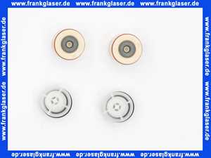 A962594NU Ideal-Standard Rückflussverhinderer- Patrone