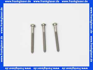 A963176 Ideal-Standard Zylinderschraube