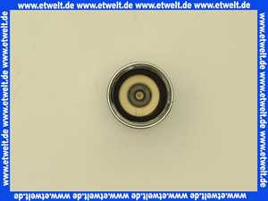 A963287 Ideal-Standard Rückflussverhinderer