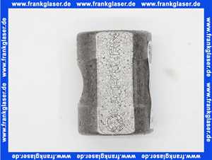 090680151 ABA BEUL Dämmschale easy-Quickturn DN 15 für Quickturn Kolbenventile und UP-Ventile