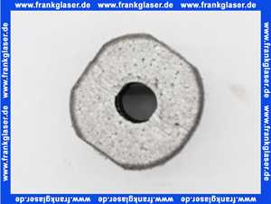 090680151 ABA BEUL Dämmschale easy-Quickturn DN 15 für Quickturn Kolbenventile und UP-Ventile