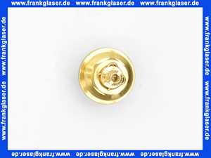 ABA Beul Ersatzoberteil UP-Ventil DN 15 / 20 07061.006.2