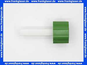 ABA BEUL Bau-Betätigungsgriff für UP-Ventile 09086.000.0