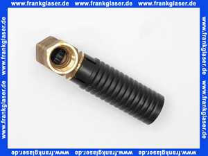 ABA Beul UP-Ventil RG, IG, DN 20 71811.006.2