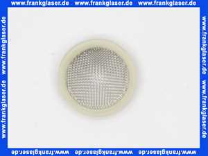 ABA Beul Schmutzfangsieb 3/4'' 72002.000.2 (1 Stück)