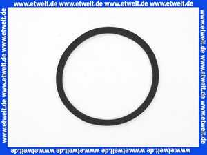 11125009 ABS Ring Dichtung Dichtring 10 x 150