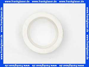 11150002 ABS Dichtung für Staurohr