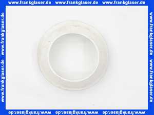 11150002 ABS Dichtung für Staurohr