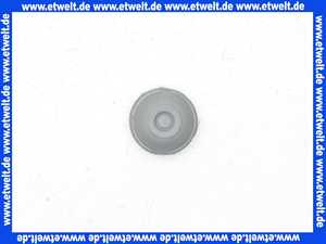 12100154 ABS Kabeldurchführung