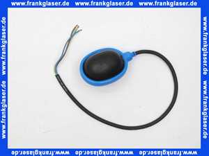 12800018 ABS Schwimmerschalter