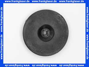 41075054 Abs Laufrad / Flügelrad für Robusta 202 W/TS