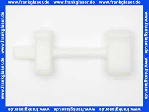 41190018 ABS Sulzer Schwimmer zu 01135066