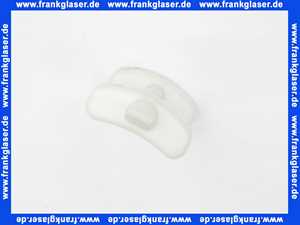 41190018 ABS Sulzer Schwimmer zu 01135066