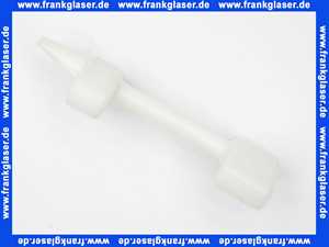 41190018 ABS Sulzer Schwimmer zu 01135066