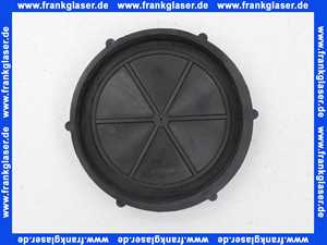 42480008 ABS Sulzer Deckel Sanimat 1000-1702