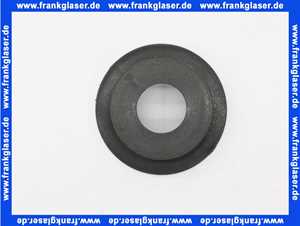 42850011 ABS Verschlusskappe Stopfen Deckel für Sanimax