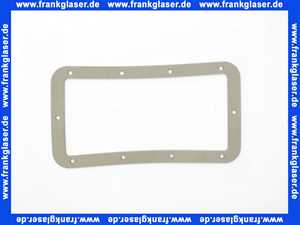 43070198 ABS Sulzer Dichtung