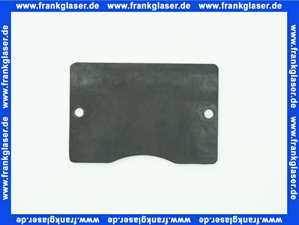 43070199 ABS Dichtung