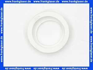 43070366 ABS Obere Zulaufdichtung