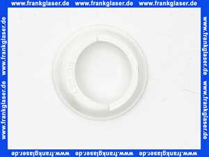 43070366 ABS Obere Zulaufdichtung