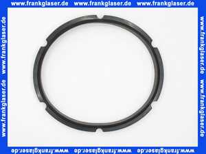 43070611 ABS Dichtung zu Set Motor Hebelanlage