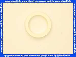 43075091 ABS Dichtung
