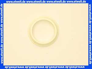 43075091 ABS Dichtung