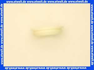 43075091 ABS Dichtung