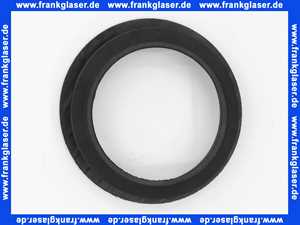 43075134 ABS Sulzer Dichtung DN 50 für Saugrohr der Niveausteuerung