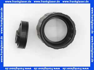 61400528 ABS Rückschlagkappe zu Tauchpmpe