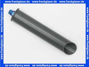 61500519 ABS Sulzer Staurohr San. 1000S L=210 mm