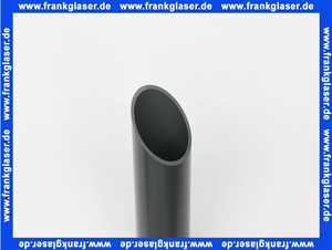 61500519 ABS Sulzer Staurohr San. 1000S L=210 mm