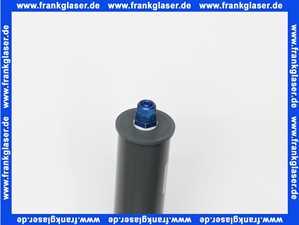 61500519 ABS Sulzer Staurohr San. 1000S L=210 mm