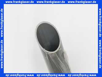 62665323 ABS (Sulzer) Staurohr 3.5 m Steuerschlauch mit Dichtung