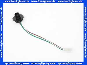 62665403 ABS Adapter zu Staurohr