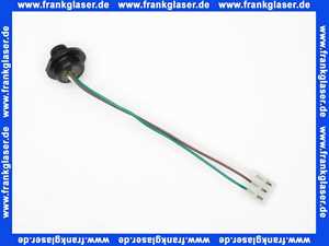 62665403 ABS Adapter zu Staurohr