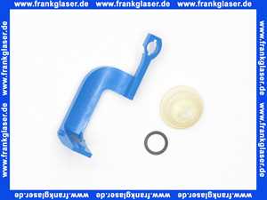 9350018 Abu Ersatz-Dichtungs-Set für Füllventil