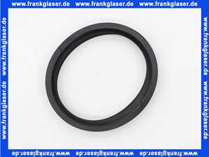 01541914 Aco Lippendichtung für Glockengeruchsverschluss DN100